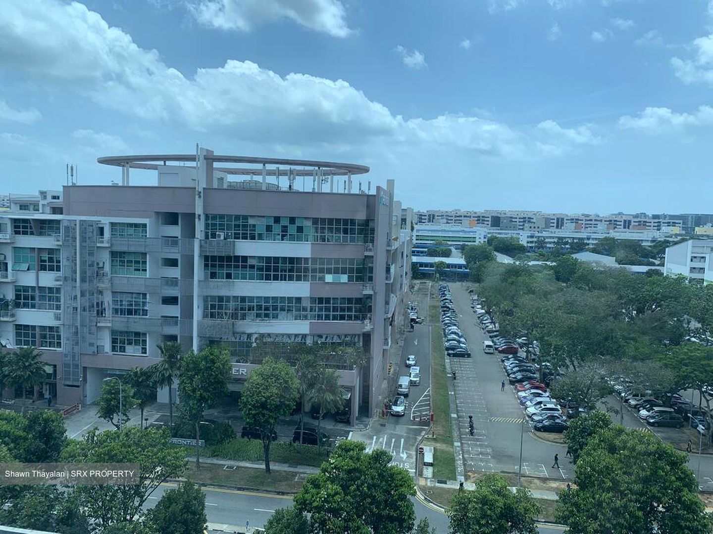 Vertex (D14), Factory #504167381